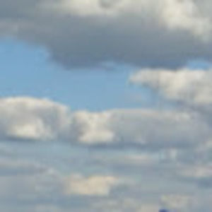 Meet your Posher, Gale